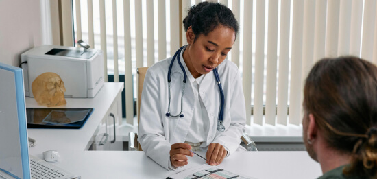 Hình ảnh đặt lịch