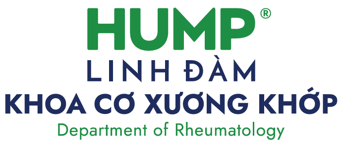 Logo thương hiệu