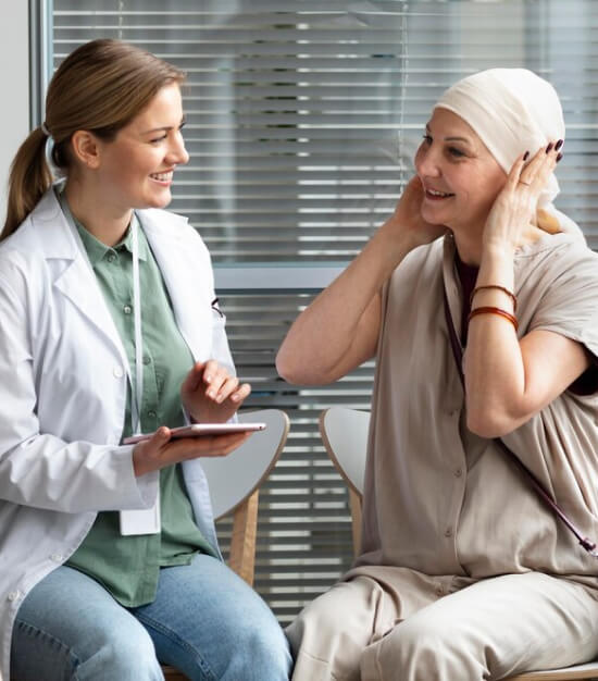 ảnh lời chứng thực